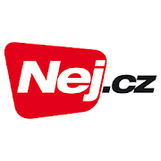 Nej TV  Icon