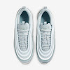 air max 97 aura / ocean cube / summit white / metallic silver