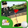 Mini Golf icon