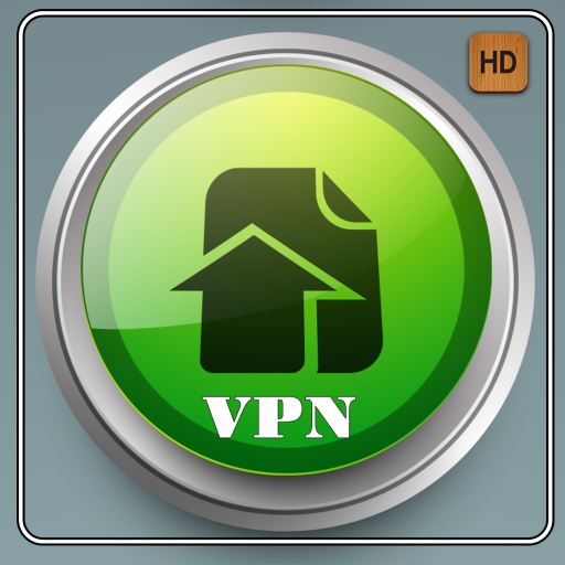 VPN Free Proxy Guide Free