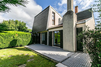 maison à Champs-sur-Marne (77)