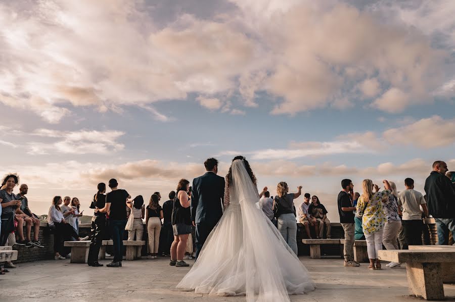 Wedding photographer Stefano Sacchi (stefanosacchi). Photo of 27 March