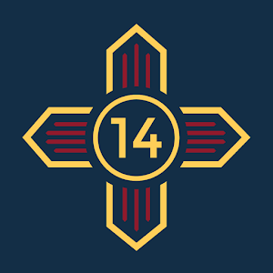 Grup14 logo