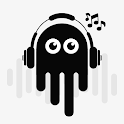 Icon Horror and Fun Tune
