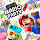 Mario Party HD Wallpapers & New Tab Themes
