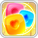 Jelly Blast 2016 icon