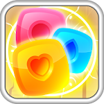 Jelly Blast 2016 Apk