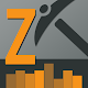 Mining Monitor 4 Zpool Download on Windows