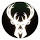 Milwaukee Bucks New Tab HD NBA Pop Theme