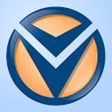 VIN Scanner Appraiser apk