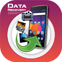 All data recovery phone memory Data recovery