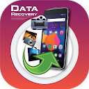 Descargar All data recovery phone memory: Data reco Instalar Más reciente APK descargador