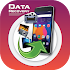 All data recovery phone memory: Data recovery1.0