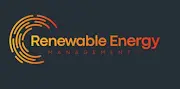 Renewable Energy Management Ltd Logo