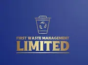 First Waste Management Limited Logo