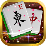 Mahjong Apk