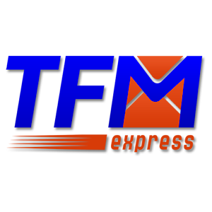 Download TFM Express For PC Windows and Mac