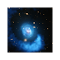 Item logo image for Chandra X-Ray Abell 2052 Galaxy Cluster Theme