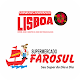 Download LISBOA E FAROSUL For PC Windows and Mac 1.00.24.000