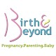 Download Birth & Beyond For PC Windows and Mac 2.0.0