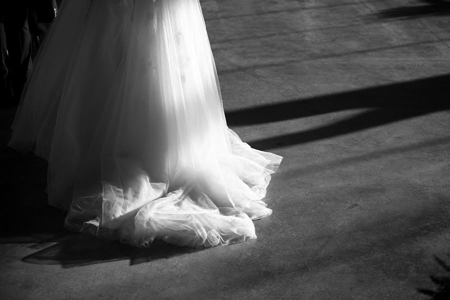 Photographe de mariage Marius Brinaru (mariusbrinaru). Photo du 18 octobre 2021