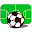 GUESS ALL FOOTBALL Download on Windows