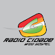 Rádio Cidade Web Gospel Download on Windows