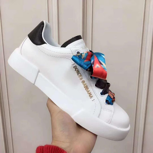 Title 4, Mens letter casual rivet shoes, combining comf...