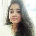 Ananya Kumar profile pic