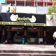 Omelettes and Mughlai Heritage photo 4