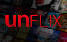 Unflix for Netflix™ small promo image