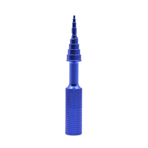 Title 5, RC Model Car Bearing Tool for removal and insta...