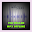 kumpulan lagu via vallen offline Download on Windows