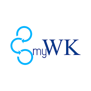 Download myWK For PC Windows and Mac