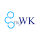 Download myWK For PC Windows and Mac 2.0.0