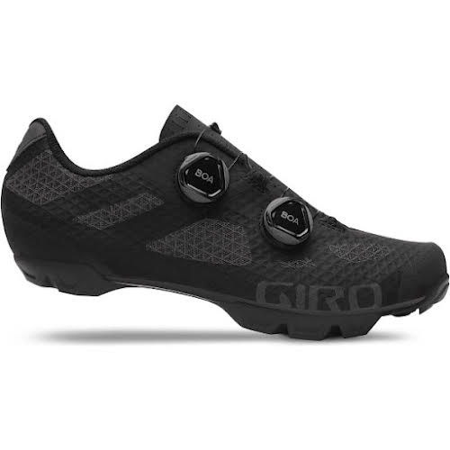 Giro Sector Mountain Bike Shoe