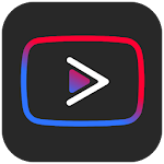 Cover Image of Download Block All Ads For Youtube Vanced ads 1.0 APK