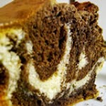 Marble Swirl Pound Cake was pinched from <a href="http://allrecipes.com/Recipe/Marble-Swirl-Pound-Cake/Detail.aspx" target="_blank">allrecipes.com.</a>