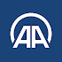 Anadolu Agency1.8.0