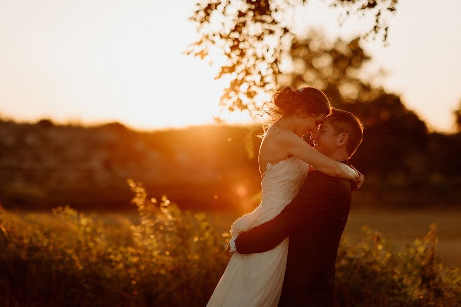 Wedding photographer Valentino Stassano (valestassy). Photo of 14 June 2022