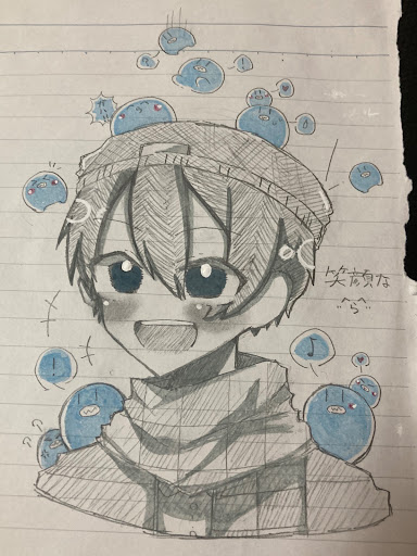 画像
