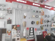 Havells Galaxy photo 2