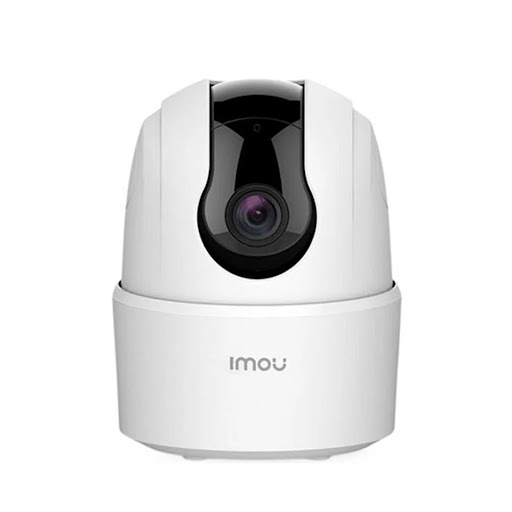 Thiết bị quan sát/Camera IP IMOU Ranger 2C 4MP IPC-TA42P-D