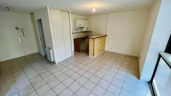 appartement à Montpellier (34)