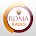 Roma Radio icon