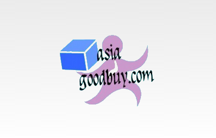 Asiagoodbuy Preview image 0