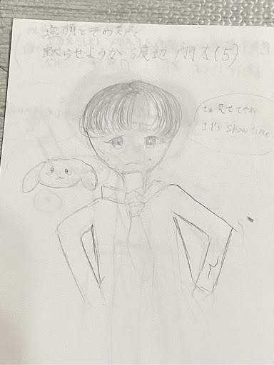 画像