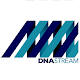 Download DNASTREAM Rapid Launch Mobile For PC Windows and Mac 1.2