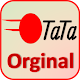 Download Tata Orginal For PC Windows and Mac 7.1.8