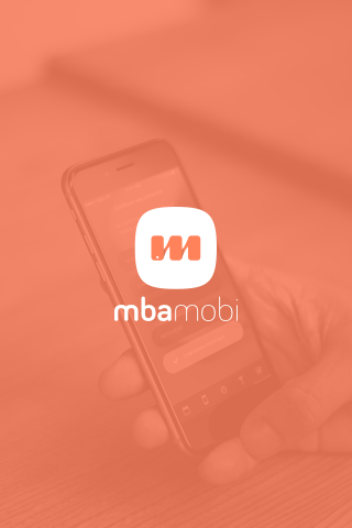 免費下載社交APP|MBA Mobi app開箱文|APP開箱王